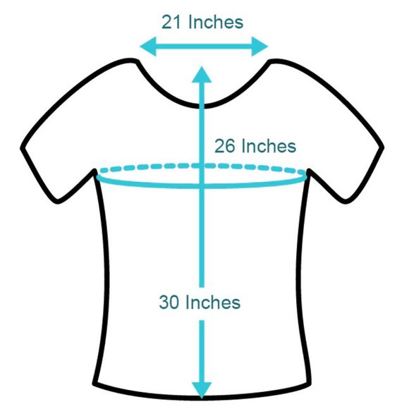 Torrid Black Raglan Blouse with Polka Dot Mesh 3/4 Sleeves - Size 4 - Picture 5 of 5